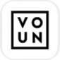 voun苹果版app下载_voun苹果版相机画框软件下载v2.3.6最新版