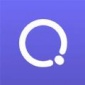 QuzzZ软件下载_QuzzZ最新版下载v1.0.23 安卓版