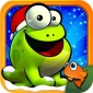 戳青蛙游戏下载-戳青蛙游戏完整版下载-戳青蛙游戏安卓中文版下载