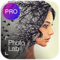 PhotoLabPRO软件最新版下载_PhotoLabPRO最新版本安装下载v3.12 安卓版