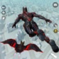超级英雄蝙蝠侠游戏下载_超级英雄蝙蝠侠安卓版下载_超级英雄蝙蝠侠游戏官方版