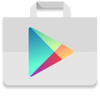 GooglePlay下载_GooglePlay app安卓版下载v28.8.17_21最新版