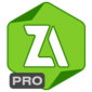 zarchiver pro手机版下载_zarchiver pro手机版最新下载v1.0.1最新版