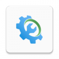 watt toolkit(steam++)软件下载_watt toolkit(steam++)软件中文版绿色版最新版v2.8.3.0