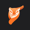 小狐狸软件app下载_小狐狸软件pixaloop免费下载v3.0最新版