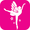 舞蹈教学视频app免费版下载_舞蹈教学视频最新手机版下载v1.0.4 安卓版