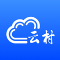 神州云村app下载_神州云村手机版下载v1.0.0 安卓版