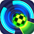 冒险球球游戏下载_冒险的球球_冒险球球游戏官方最新版