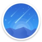 星空视频壁纸app下载_星空视频壁纸app安卓版下载v5.12.9最新版