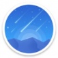 星空视频壁纸app下载_星空视频壁纸app安卓版下载v5.12.9最新版