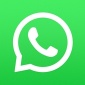 watsapp busines apk下载_watsapp busines apk中文版下载最新版