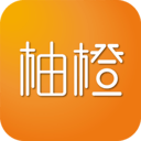 柚橙拼车app下载安卓版_柚橙拼车平台最新版下载1.0.0 安卓版