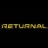 死亡回归Returnal十二项修改器下载-死亡回归Returnal十二项修改器电脑版下载v1.0