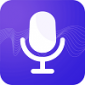 录音转文字分享助手app免费版下载_录音转文字分享助手最新版下载v1.0.0 安卓版