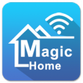 MagicHome