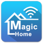 MagicHomeapp免费版下载_MagicHome纯净版下载v1.6.1 安卓版