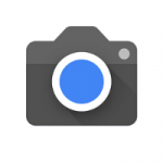 谷歌相机小米版安卓版免费下载_谷歌相机小米版纯净版下载v8.7 安卓版