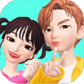 崽崽zepeto