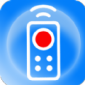 电视遥控器控制王app下载_电视遥控器控制王手机版下载v1.0 安卓版