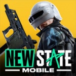 未来之役官方正版下载(1.4Gb版)-pubg未来之役手游正版2023最新版下载