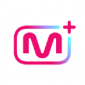 mnetplus软件下载安卓版_mnetplus中文最新版下载v1.0.5 安卓版