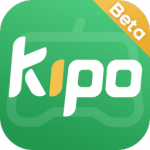 GameKipo游戏盒下载_GameKipo游戏盒安卓版最新版