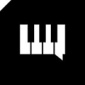 钢琴助手app安卓版免费下载_钢琴助手app最新手机版下载v17.0.0 安卓版