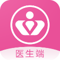 天使医生端app免费版下载_天使医生端升级版免费下载v4.4.5 安卓版