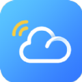 365语音天气预报app最新版下载_365语音天气手机版下载v3.6.4.0 安卓版