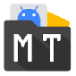 mt管理器苹果版下载_mt管理器苹果版汉化下载v2.12.3最新版