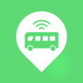 榆林公交app安卓版下载_榆林公交最新版下载v1.0.0 安卓版