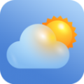 七彩好天气app下载_七彩好天气最新手机版下载v1.0.0 安卓版