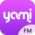 雅米fm免费软件永久免费版下载_雅米fm免费纯净版下载v1.0 安卓版