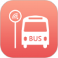 麦兜掌上公交app下载安装-麦兜掌上公交app官网最新版下载v1.1.9