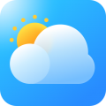 多多天气app最新版下载-多多天气预报app官网安卓版下载v2.10
