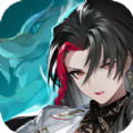 幻化师免费内购版下载_幻化师升级版下载v1.0.0 安卓版