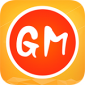 GM魔盒最新版app免费版下载_GM魔盒最新版最新版本安装下载v3.3.2 安卓版