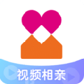 百合婚恋app安卓版下载安装_百合婚恋正式版V11.6