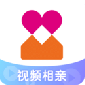 百合婚恋app安卓版下载安装_百合婚恋正式版V11.6