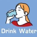 ZYDrinkWater追剧app下载_ZYDrinkWater手机免费版下载v1.0.1 安卓版