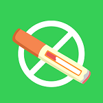 戒烟神器app下载最新版_戒烟神器安卓免费版下载v1.0.0 安卓版
