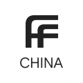 farfetch购物平台下载_farfetch购物平台安卓版最新版
