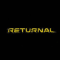 Returnal死亡回归修改器最新版