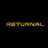 Returnal死亡回归修改器最新版下载-Returnal死亡回归修改器最新版下载v1.0