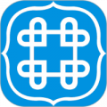阿吉泰健康课堂app免费版下载_阿吉泰2023最新版下载v4.9.9 安卓版
