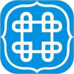 阿吉泰健康课堂app免费版下载_阿吉泰2023最新版下载v4.9.9 安卓版