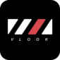 微录客移动版下载_微录客移动版vlook17手机版下载v5.2.0最新版