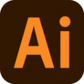 AIIllustrator软件下载_AIIllustrator安卓版下载v1.0 安卓版