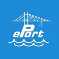 eport客户统一服务平台最新版下载_ePort安卓版app下载v2.0.50 安卓版