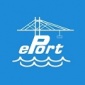 eport客户统一服务平台最新版下载_ePort安卓版app下载v2.0.50 安卓版